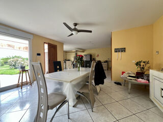  Maison � vendre 4 pi�ces 128 m�