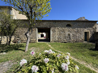  Propriété/château à vendre 9 pièces 268 m²