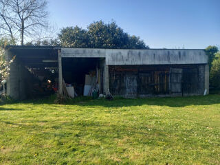  Terrain � vendre 900 m�