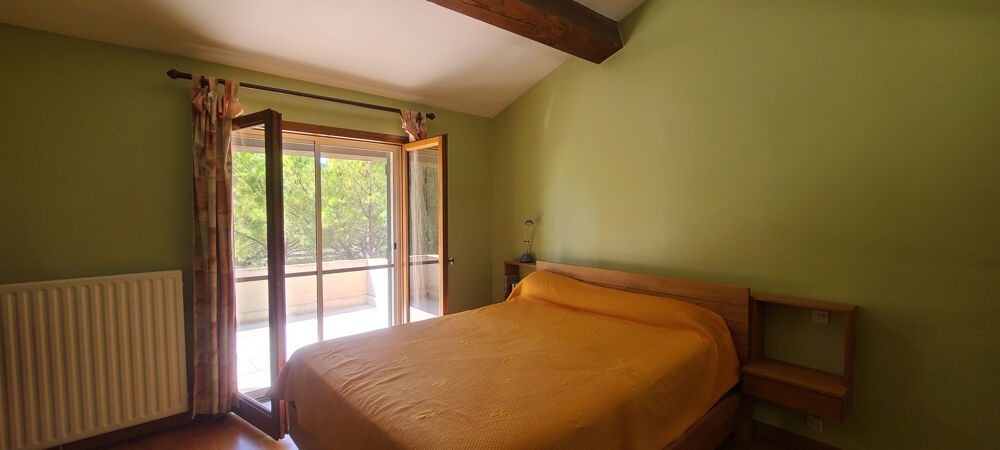  vendre  Maison Nmes (30000)