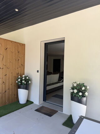  Maison  vendre 5 pices 131 m