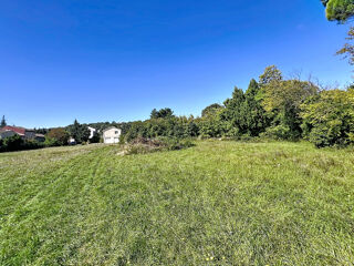  Terrain � vendre 401 m�