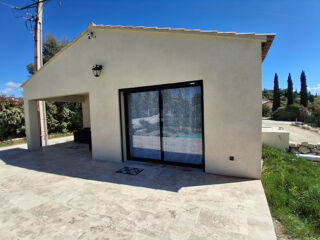  Maison � vendre 4 pi�ces 130 m�