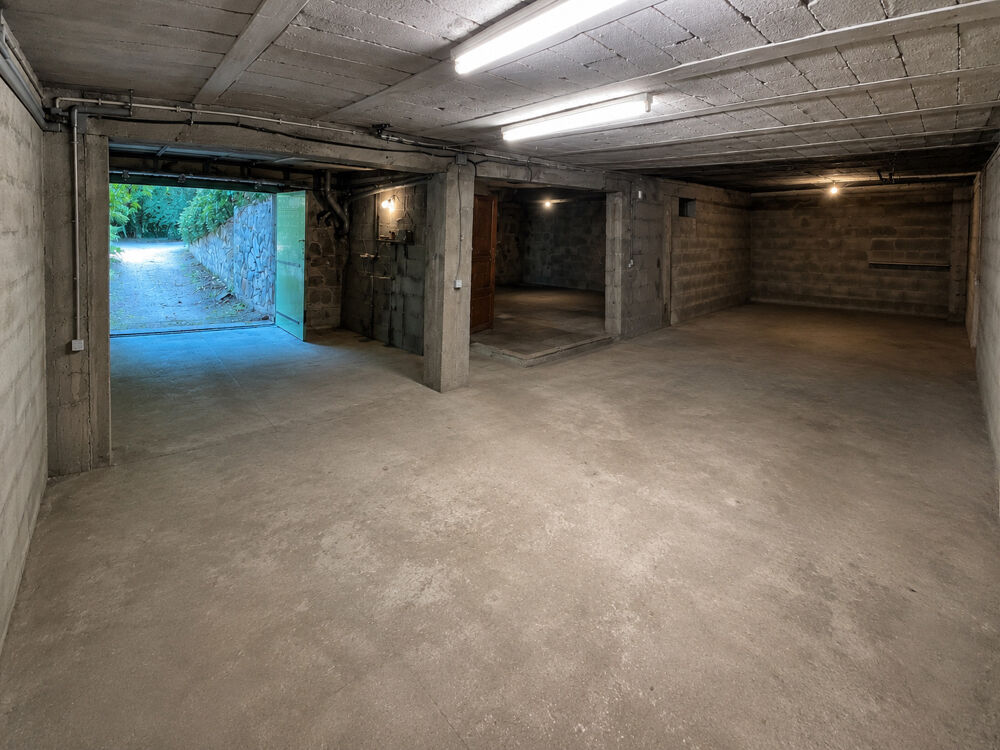 à vendre  Maison Viggianello (20110)