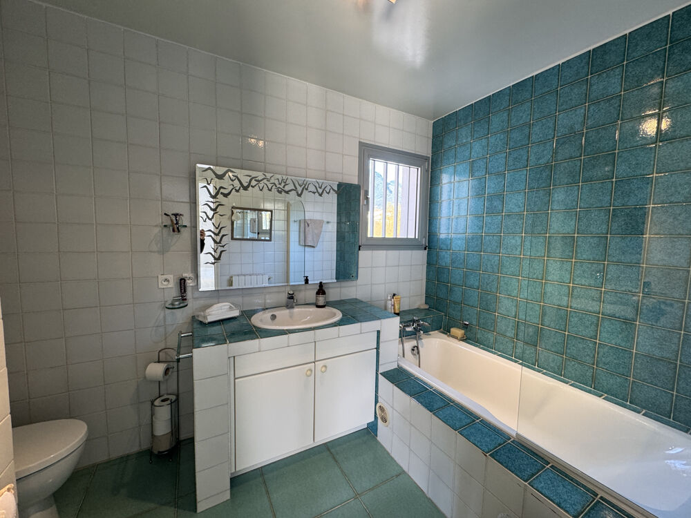 � vendre  Maison San-Nicolao (20230)