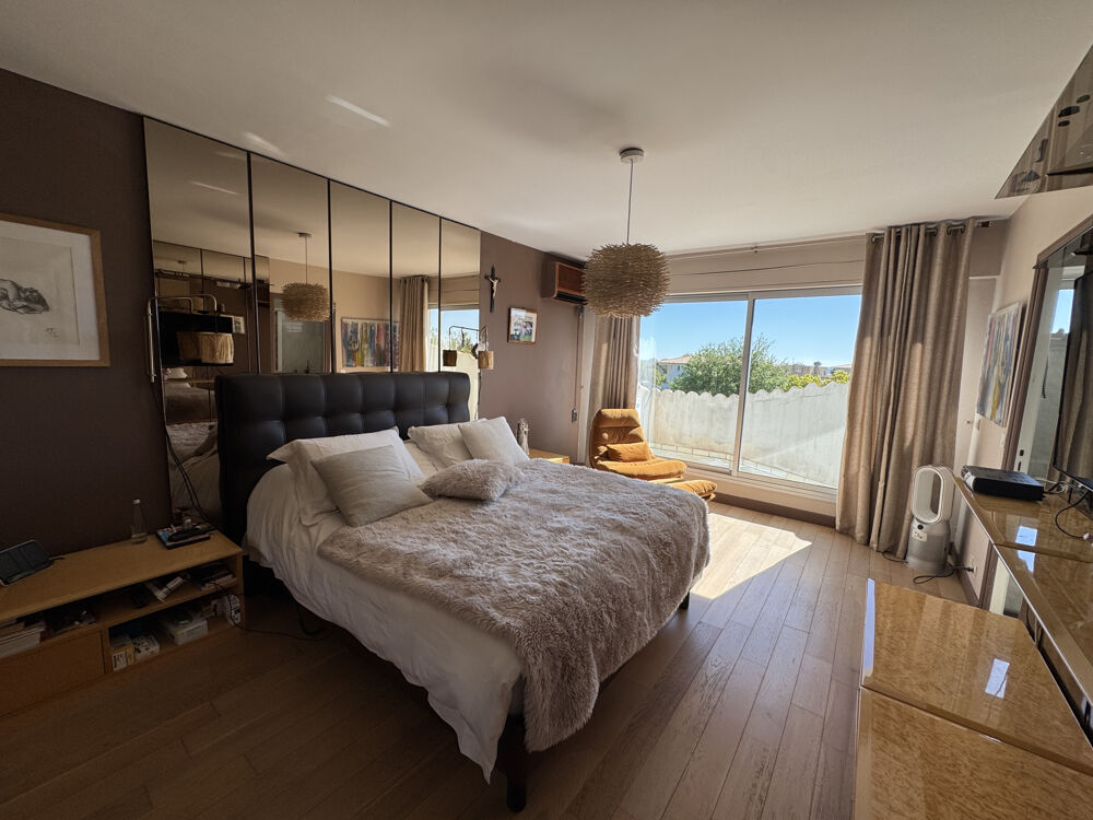 � vendre  Maison San-Nicolao (20230)