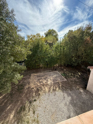  Maison � vendre 4 pi�ces 80 m�