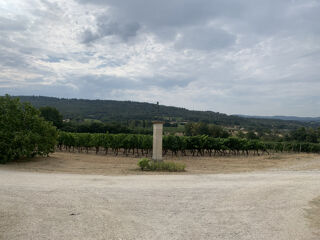  Propriété/château à vendre 15 + pièces 800 m²