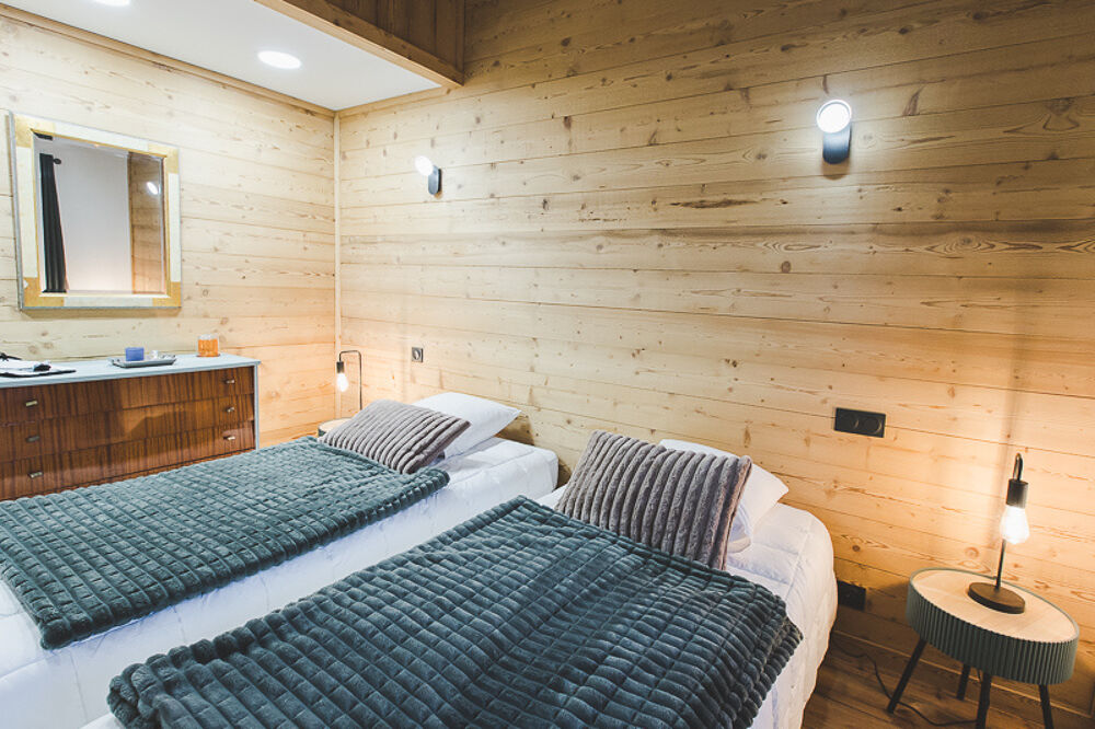  vendre  Maison Bolqure (66210)