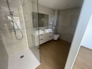  Appartement à vendre 4 pièces 115 m²