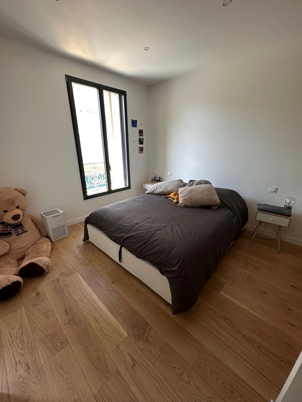  vendre  Maison Als (30100)