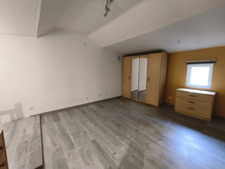  Maison à vendre 4 pièces 110 m²