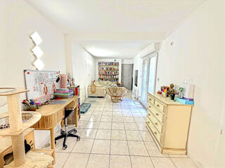  Maison � vendre 2 pi�ces 55 m�