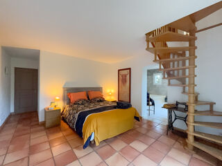  Maison  vendre 7 pices 222 m