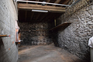  Maison � vendre 6 pi�ces 132 m�