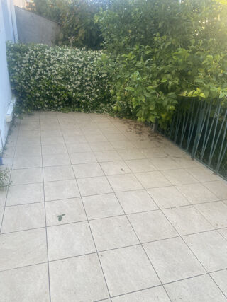  Maison à vendre 6 pièces 136 m²