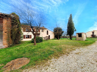  Maison à vendre 9 pièces 195 m²