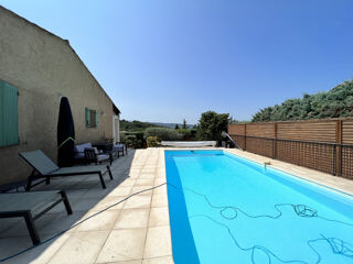  Maison à vendre 7 pièces 167 m²