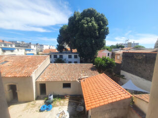  Appartement à vendre 3 pièces 67 m²