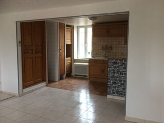  Appartement à vendre 2 pièces 48 m²