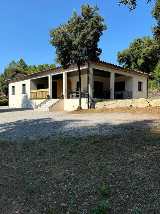  Maison � vendre 5 pi�ces 131 m�