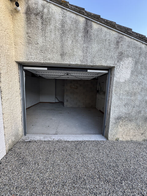  Parking / Garage � louer 22 m�