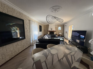  Maison � vendre 5 pi�ces 164 m�