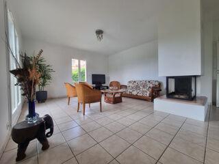  Maison � vendre 6 pi�ces 159 m�