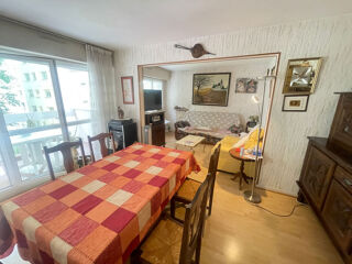  Appartement � vendre 4 pi�ces 79 m�