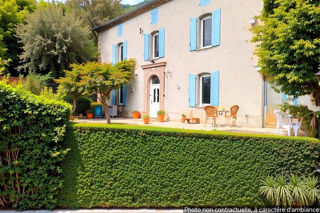  Proprit/chteau  vendre 7 pices 235 m