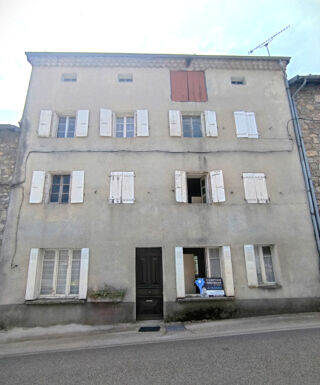  Maison  vendre 13 pices 150 m
