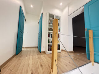  Maison � vendre 5 pi�ces 119 m�