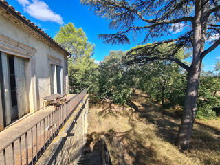  Maison à vendre 10 pièces 400 m²