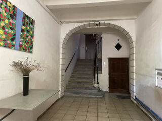  Appartement à vendre 2 pièces 45 m²