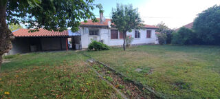  Maison à vendre 5 pièces 100 m²