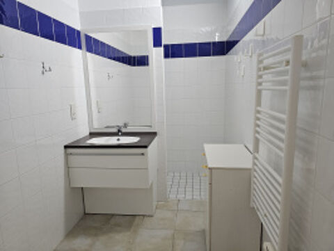  Maison � louer 3 pi�ces 60 m�