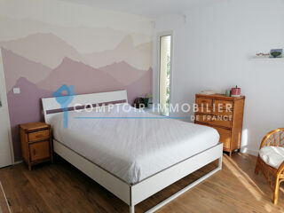  Maison  vendre 12 pices 286 m