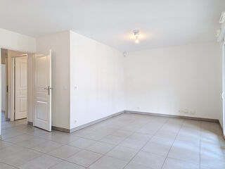  Appartement � vendre 4 pi�ces 70 m�