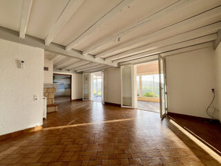  Maison � vendre 8 pi�ces 146 m�