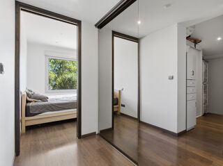  Maison à vendre 7 pièces 207 m²