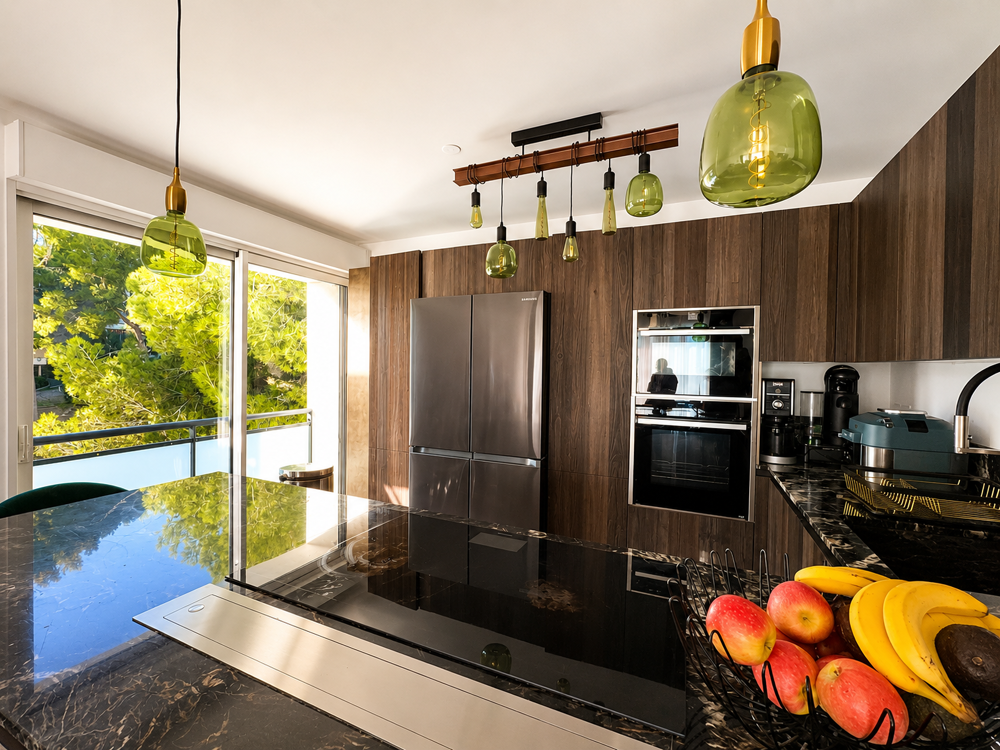 � vendre  Appartement Carry-le-Rouet (13620)
