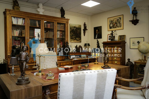  COTE D'OR (21) A VENDRE DIJON Btiment 