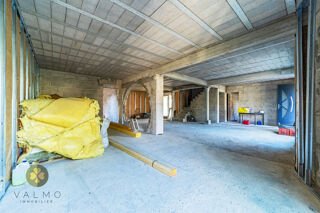  Maison à vendre 10 pièces 250 m²