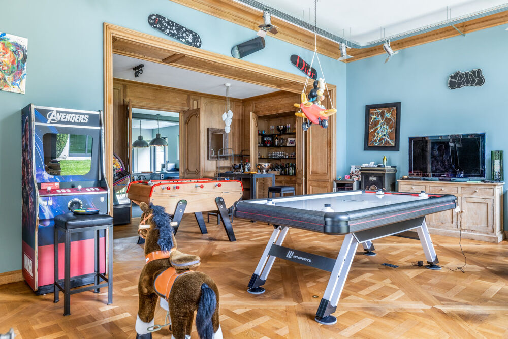  vendre  Proprit/chteau Pacy-sur-Eure (27120)