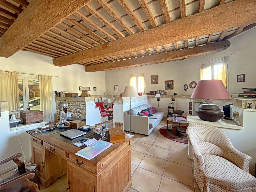 À Vendre- Maison Vigneronne 225 M2 - 7 pièces