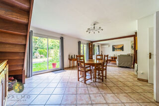  Maison � vendre 6 pi�ces 136 m�