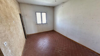  Maison � vendre 7 pi�ces 200 m�