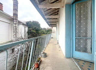  Maison � vendre 6 pi�ces 150 m�