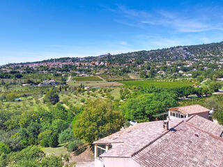  Maison � vendre 6 pi�ces 170 m�