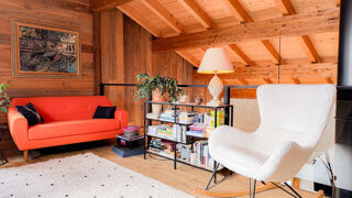  Duplex/triplex � vendre 5 pi�ces 144 m�